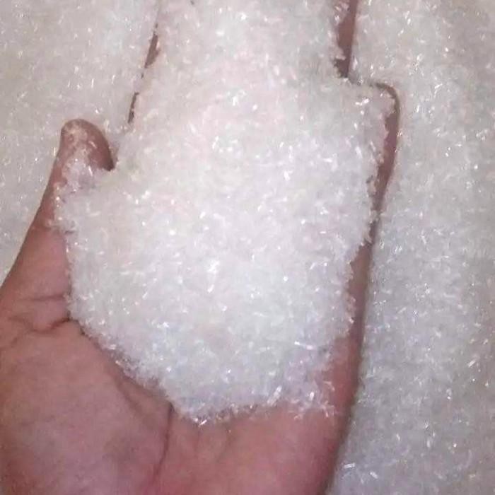 

(Expert) Mecin Sasa 1 kg curah