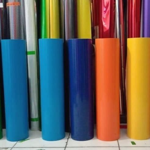 

AT Sticker Cutting Vinil Murah 60 cm