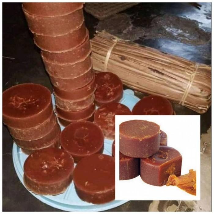 

(Expert) 1KG GULA AREN ASLI ATAU KAWUNG TANPA CAMPURAN DAN BAHAN TAMBAHAN LAIN