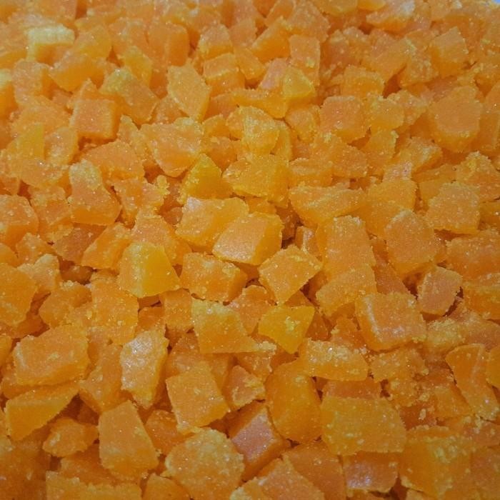 

(Expert) Gula Batu Sari Madu Kuning Potongan Kecil Asli Cirebon 1kg