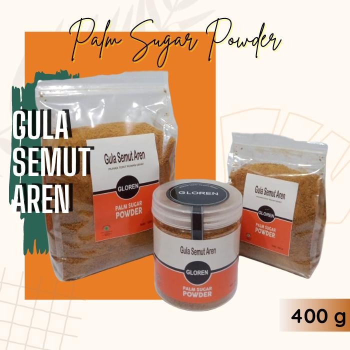 

(Expert) BROWN SUGAR PALM SUIKER PALM SUGAR GULA SEMUT AREN BUBUK GULA PALEM