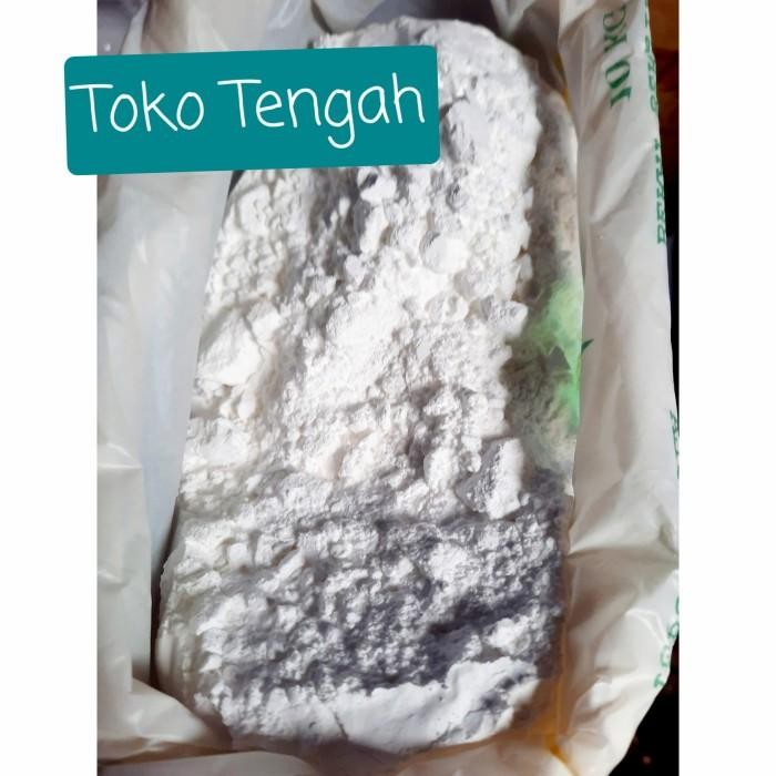 

(Expert) Gula halus 500gr(reppack)/gula tepung premium