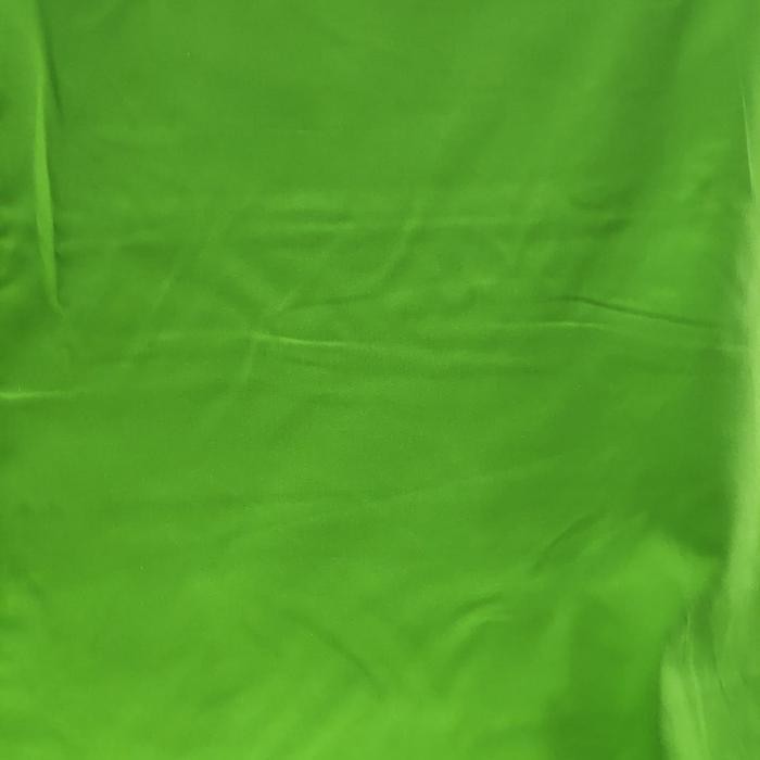 

AT Kain Green Screen Premium