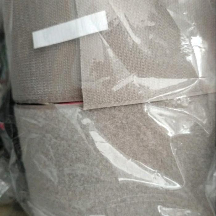 

AT Kretekan/Velcro 10 cm PERMETER