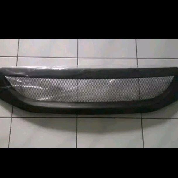 Grill ertiga 2014 - 2017 jaring