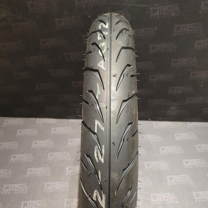 Ban Luar Battlax Bridgestone Bt39 90/80-17 Bt 39