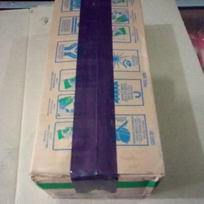 

(Expert) susu cair real good bantal 1 dus isi 60