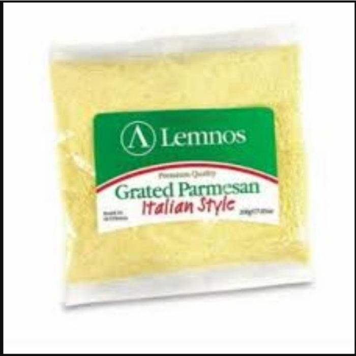 

(Expert) KEJU PARMESAN LEMNOS 200GRAM ORIGINAL LEMNOS PARMESAN KEJU PARMWAAN HARGA DAN PROGRAM