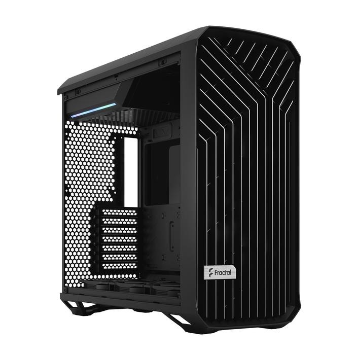Fractal Design Torrent TG