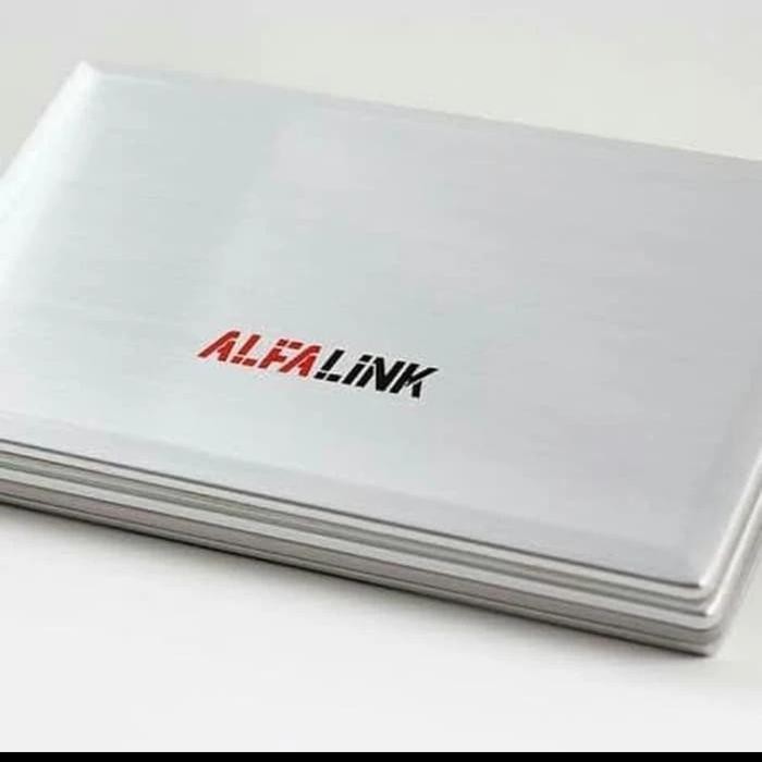 

Kamus Bahasa/Kamus Elektronik/Kamus ALFALINK EI-312/Garansi/Non dus