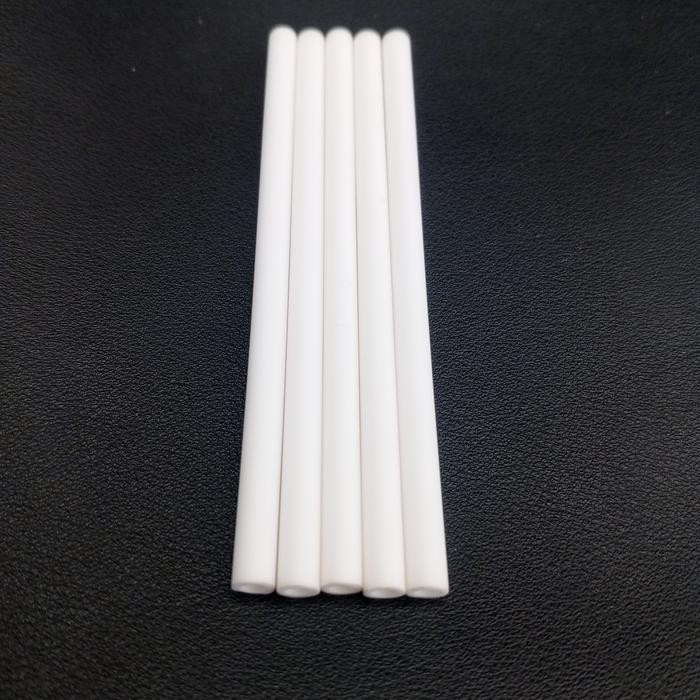 keramik isolator tahan panas high alumina ceramics