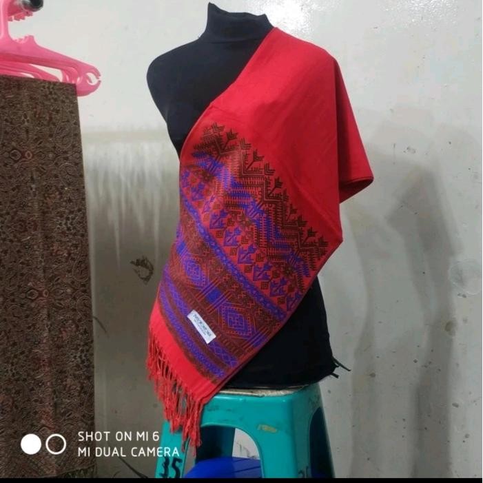PASHMINA MOTIF TENUN // SYAL MOTIF TENUN // SCARF SELENDANG MOTIF TENUN // SELENDANG Muslim Jilbab