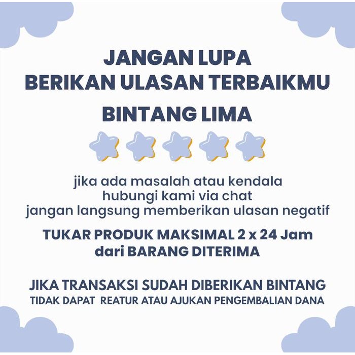 (Expert) Kaos Couple 17 Kemerdekaan Agustusan Indonesia Anak & Dewasa Kaos Agustusan Indonesia