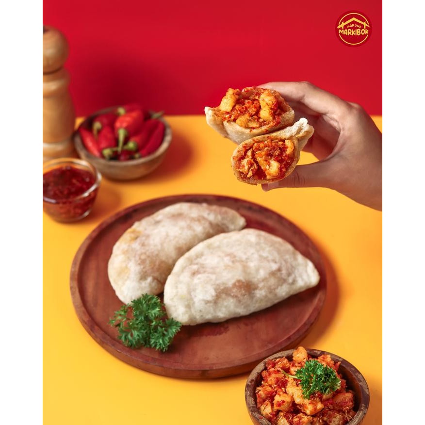 

New CIRENG NDUTSS WARUNK MARKIBOK SEDANG AYAM ORI/JANDO/BAKSO/AYAM PEDAS/KEJU