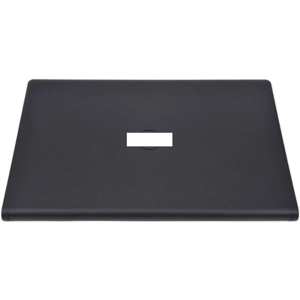 LCD black Cover Top Case Lid for Dell inspiron 15 3510 3511 3515 3520 3525 inspiron 15 3511 3515