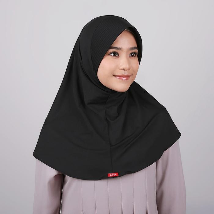 jilbab bergo marsha zoya