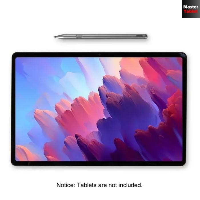 Original Lenovo Legion Y700 2023 Xiaoxin Pad 2024 Stylus Bluetooth Pen