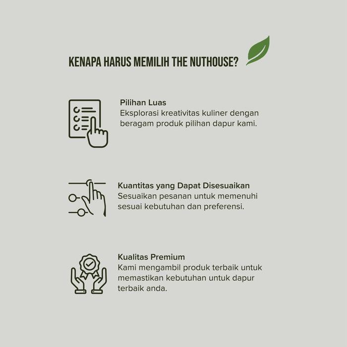 

250gr Red Quinoa / Biji Quinoa Merah [Premium Organic]