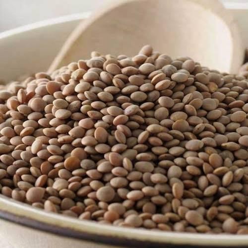 

Brown lentil 1kg