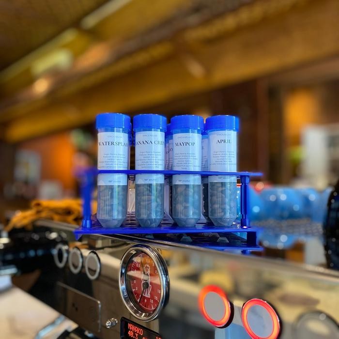 

Paket Sultan #Gratisongkir #Sale #Discount