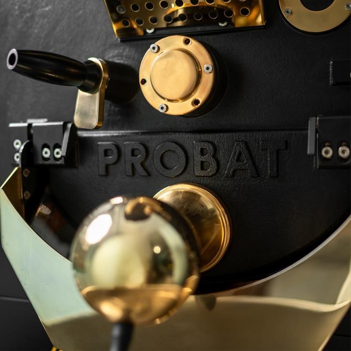 

Kopi Khas Espresso Baratheon 1Kg #Gratisongkir #Sale #Discount