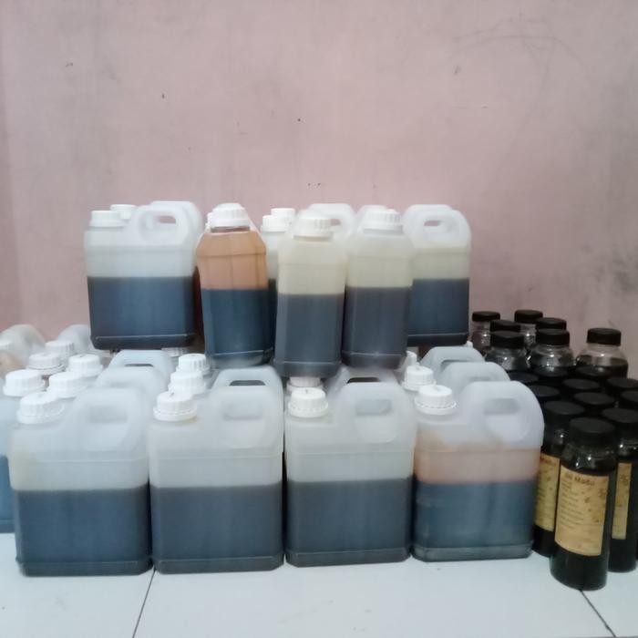 

Madu Murni Odeng Nektar Hutan Jawa Barat 1Kg Pure Raw Honey