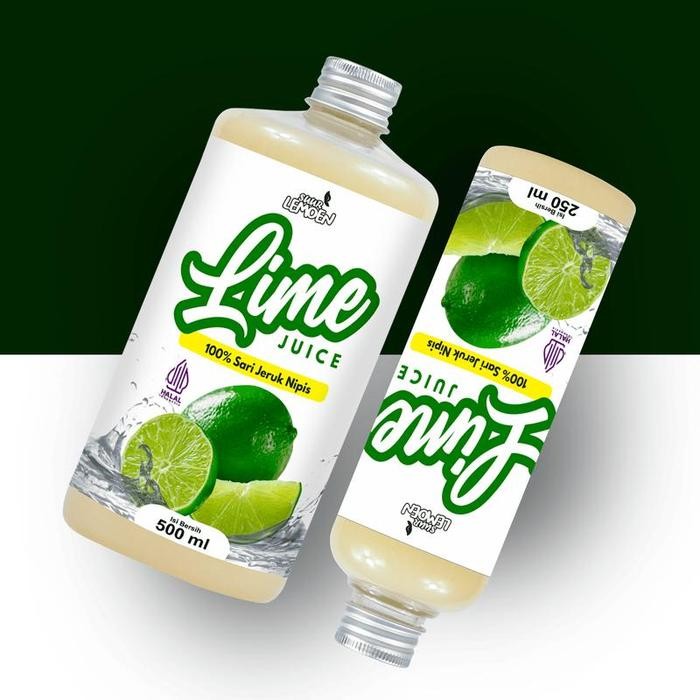 

Paket Terbaru Suur Lemoen Sari Jeruk Nipis Pure Lime Juice 500Ml. Madu Super 700Gr - Suur Lemoen