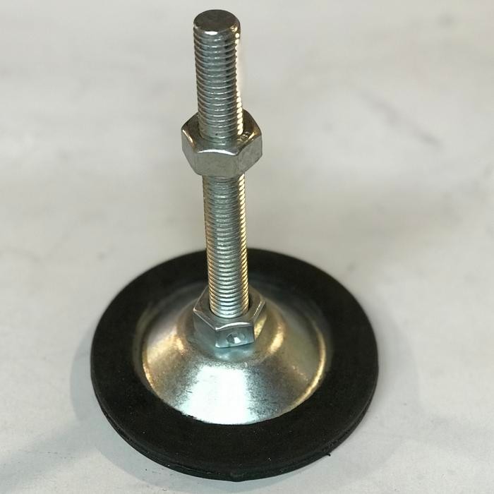 adjuster kaki meja m 16 plus karet