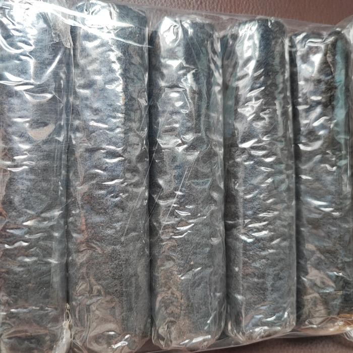 

Terasi Udang Rebon cap Kepala Kerbau isi 5pcs