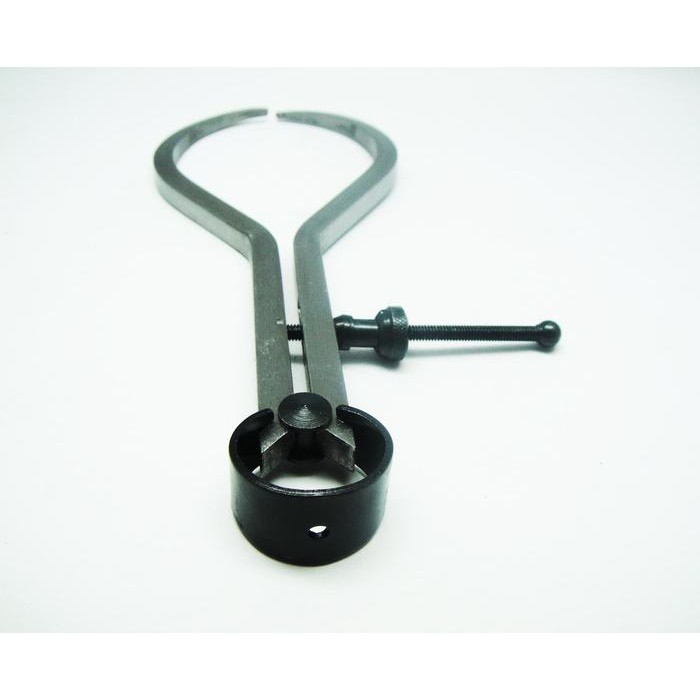 

Fatools 01022-04 Outside Caliper 200 Mm 8" Jangka Luar