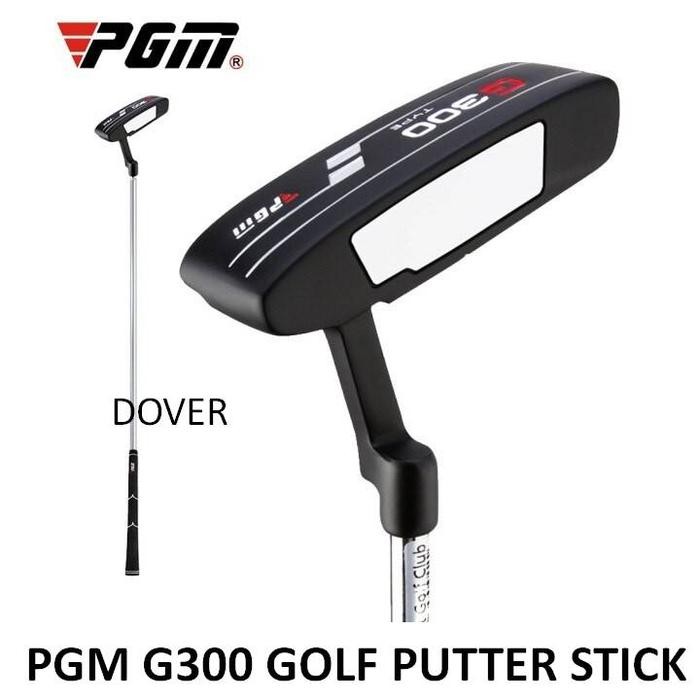 PGM Golf Stick Putter Trainer G300 Stik Putter Golf Putter