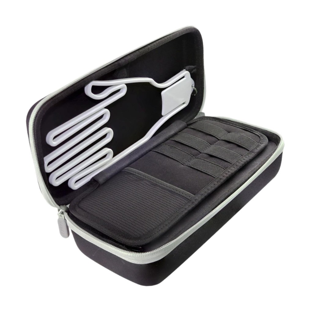 Golf Set Organiser Multifunctional Waterproof Golf Gloves Holder Case for Men Women