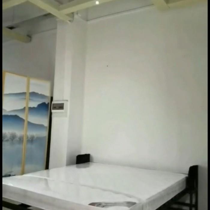 Engsel Knockers Jhwb 90 Ranjang Lipat Verical Hidden Wall Bed Knockers Jhwb 90 V.