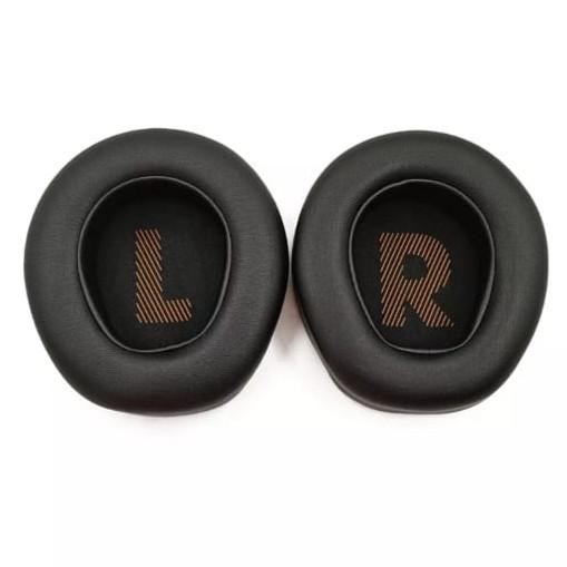 Earcup Earpad Cushion JBL Quantum One Q One Q-One Ear Pads