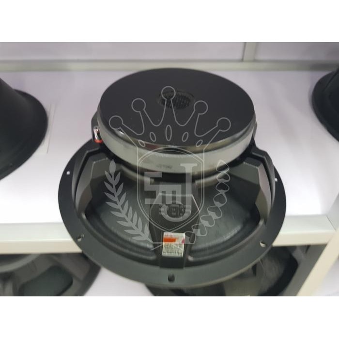 12" PA 75125 M FABULOUS SERIES BY ACR