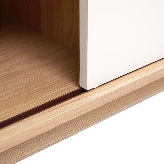 Informa Jena Rak Tv - Euro Oak