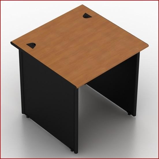 Meja Printer/Meja Kantor Modera Cod 758 Molek Furniture