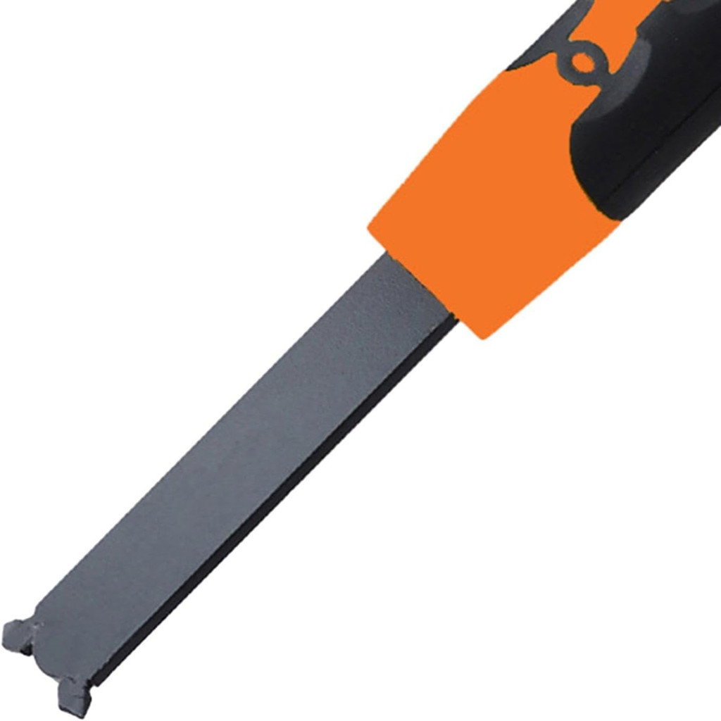 

Precision Enhanced Lightweight Alloy Gypsum Cement Board Cutter - Efficient and Durable Hand Tool