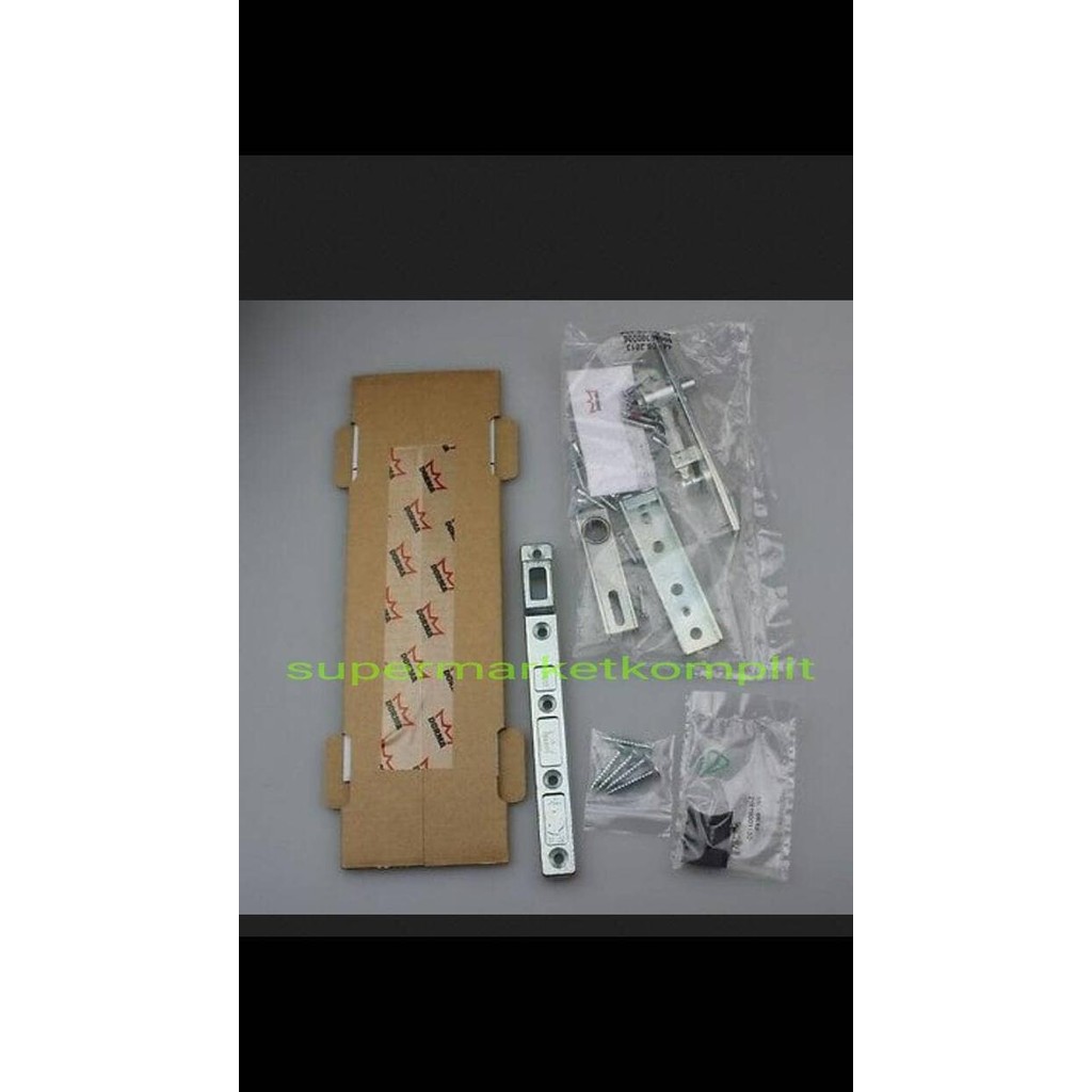 stang gaggang floorhinge dorma bts80 engsel pivot bts 80 pintu kayu