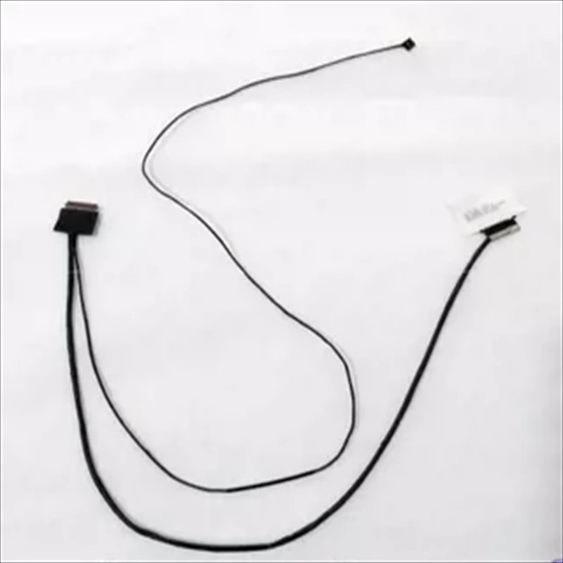NEW Laptop LCD Cable for Lenovo V110 V110-15 V110-15isk Screen Cable 450.08B05.0003