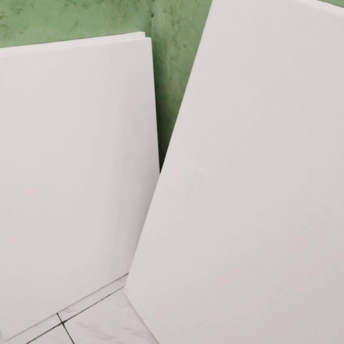 

Kanvas Lukis / Media Lukis Uk 60Cm X 80Cm Premium