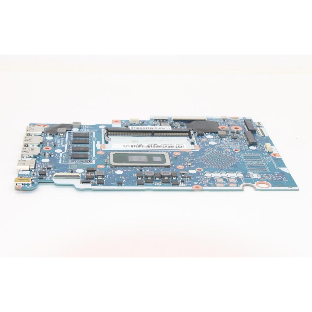 NM-C781 Mainboard For Lenovo ideapad 3-14IML05 ideapad 3-15IML05 Laptop Motherboard With i3 i5 i7