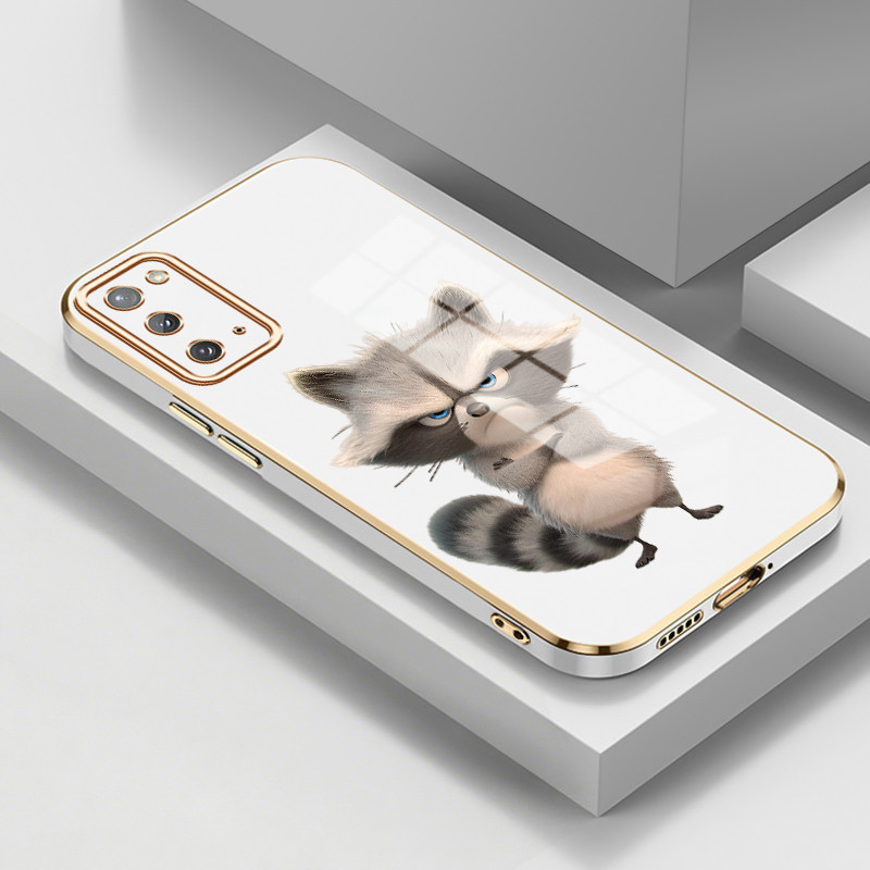 Casing Untuk Samsung Galaxy Note 20 4G Note 20 5G Note 20 Ultra 4G Note 20 Ultra 5G Case Casing tupa