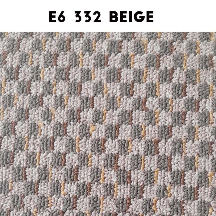 Karpet Roll Meteran Eclipse Karpet Kantor/ Hotel / Rumah