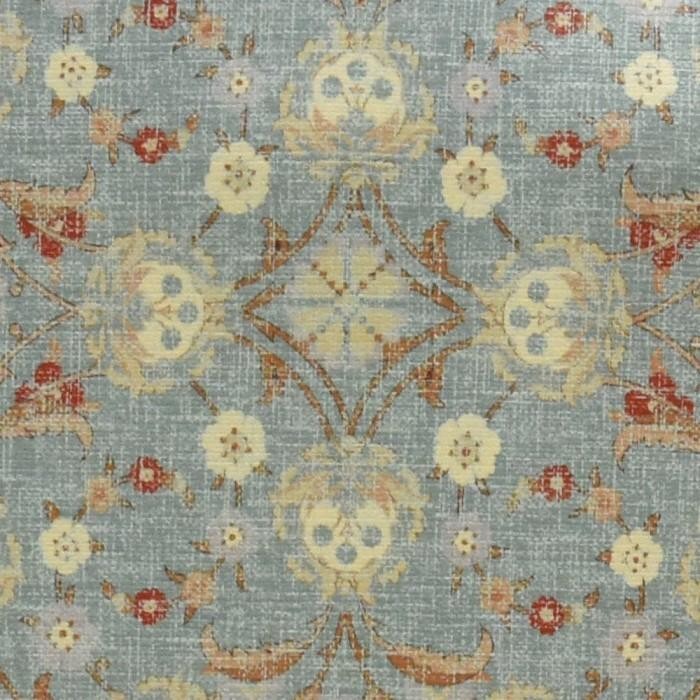 Arthome 245X140X1.3 Cm Karpet Victoria