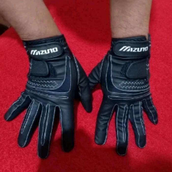 glove golf sarung tangan golf callaway terbaru