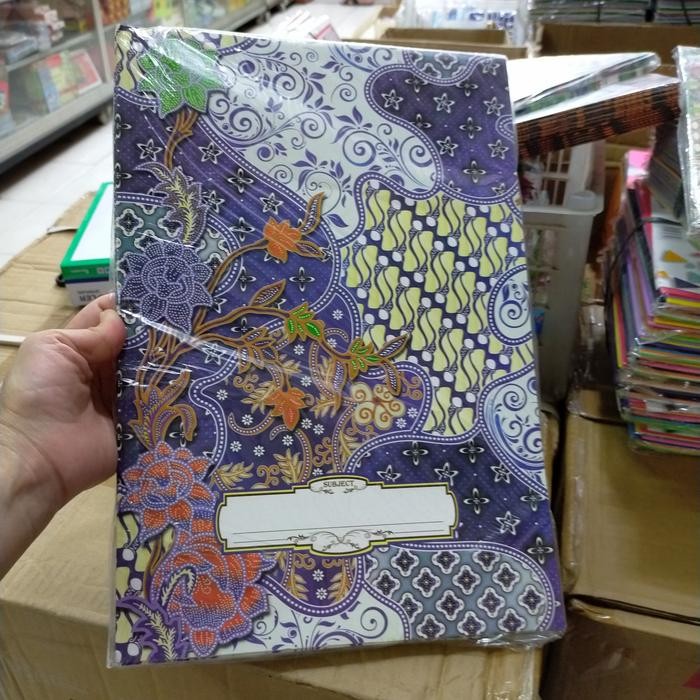 

map batik (perpak isi 10pcs)