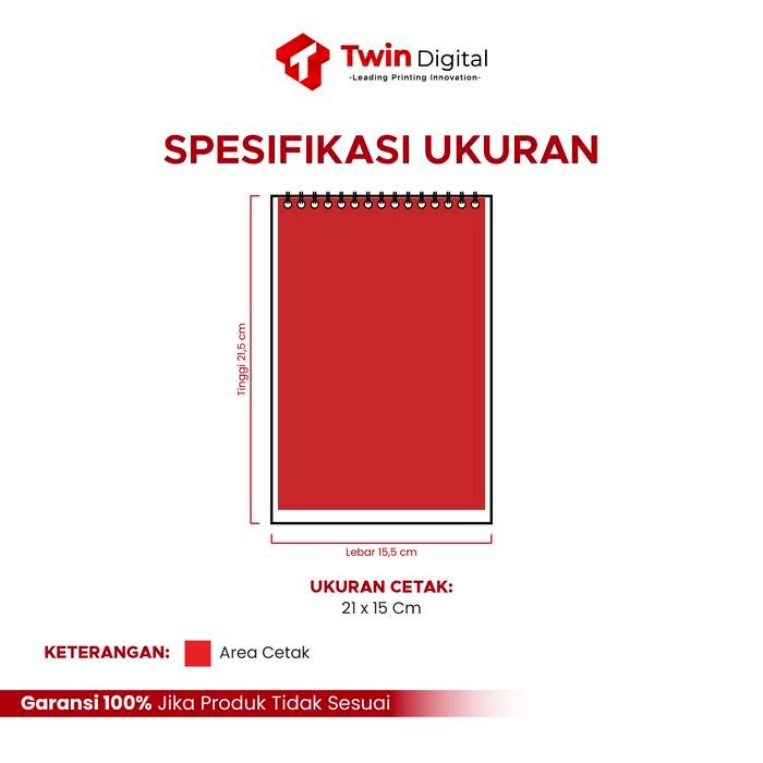 

Custom Kalender Duduk A5 Portrait Spesial Tahun Baru Custom Foto Souvernir Kalender - Cetak Kalender