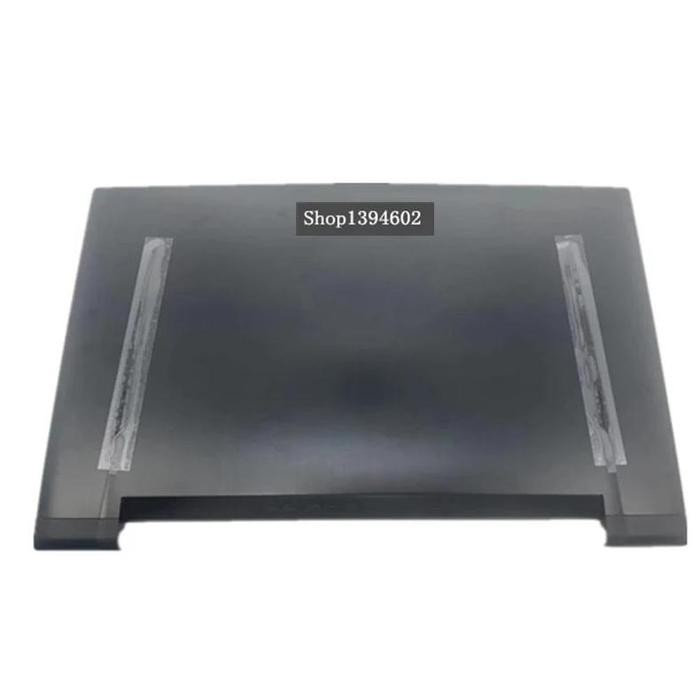 New Original Laptop LCD Back Top CoverMetal Version For MSI GT73 GT73VR 1781 1782