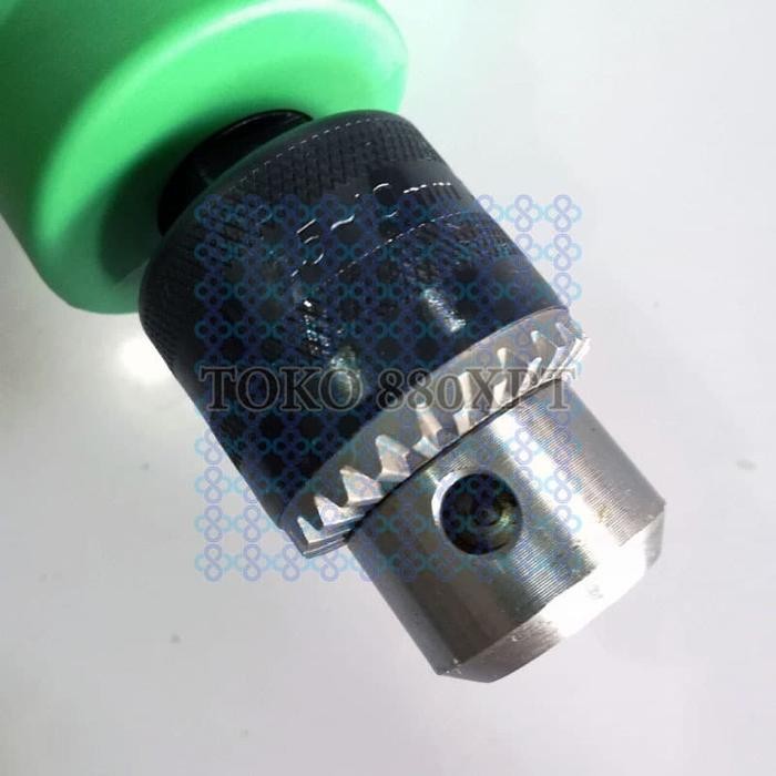 MESIN BOR 10 MM HITACHI D10VST TERMURAH